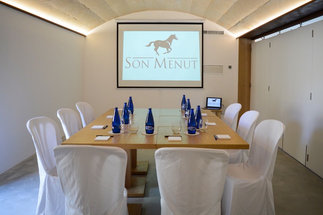 Eventos